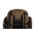 Рюкзак Kite (Кайт) 40+5L (коричневый) арт.PRHB-03BR