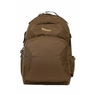 Рюкзак "Widgeon (Виджн)" 45L (коричневый) арт.PRHB-04BR