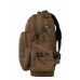 Рюкзак "Widgeon (Виджн)" 45L (коричневый) арт.PRHB-04BR