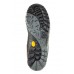 Треккинговые ботинки Dombay (Домбай) (Нубук, корич/черный)