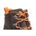 Охотничьи ботинки мужские PRIDE Jackal(Джакал), коричневый