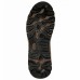 Треккинговые ботинки Copland. Цвет: коричневый