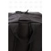 Рюкзак туристический PAYER Mustag (Мустаг) 30L (черный)