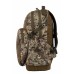 Рюкзак "Widgeon (Виджн)" 45L (зеленый лес) арт.PRHB-04GFST