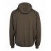 Костюм Remington Alabama Professional Dark Olive