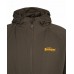 Костюм Remington Alabama Professional Dark Olive