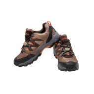 Ботинки Remington D9471 Hiking