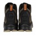 Ботинки Remington Comfort Trekking Boots Olive