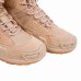 Ботинки Remington Boots Military Style Beige