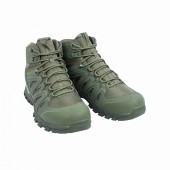 Ботинки Remington Boots X-FORCE Green