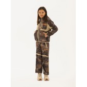 Костюм Remington Pathfinder Unisex Women and Children Timber