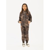 Костюм Remington Alabama Professional Unisex Women and Children Timber