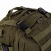 Рюкзак Remington Large Tactical Backpack Army Green