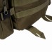 Рюкзак Remington Large Tactical Backpack Army Green