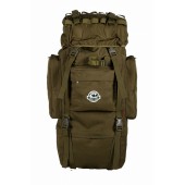 Рюкзак Remington Tactical Backpack II Army Green