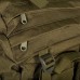Рюкзак Remington Tactical Backpack II Army Green