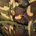 Рюкзак Remington Tactical Backpack Jungle Camouflage