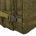 Рюкзак Remington Tactical Oxford Waterproof Backpack Army Green