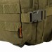 Рюкзак Remington Tactical Oxford Waterproof Backpack Army Green