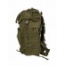 Рюкзак Remington Large Tactical Oxford Waterproof Backpack 60L Army Green