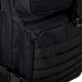 Рюкзак Remington Tactical Backpack Black