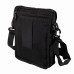 Тактическая сумка Remington Tactical Shoulder Bag Black