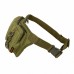 Поясная сумка Remington Tactical Waist Bag Army Green