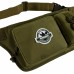 Поясная сумка Remington Tactical Waist Bag Army Green