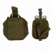 Cумка тактическая для медикаментов Remington Tactical Medical Bag Army Green