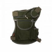 Сумка набедренная Remington Tactical Leg Bag Army Green