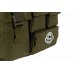 Сумка для ноутбука Remington Tactical Computer Bag Army Green