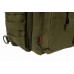 Сумка для ноутбука Remington Tactical Computer Bag Army Green