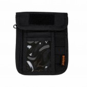 Подсумок Remington для документов Tactical EDC Storage Small Bag Black