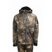 Костюм Remington Himalayan Тimber