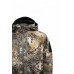 Костюм Remington Himalayan Тimber