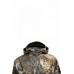 Костюм Remington Himalayan Тimber