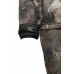 Костюм Remington Himalayan Тimber