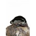 Костюм Remington Himalayan Тimber