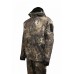 Костюм Remington Himalayan Тimber