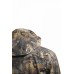Костюм Remington Himalayan Тimber