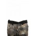 Костюм Remington Himalayan Тimber