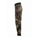 Костюм Remington Himalayan Тimber