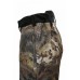 Костюм Remington Himalayan Тimber