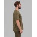 Футболка Remington Hunting Shell Shirts Dark Olive