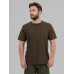 Футболка Remington Мilitary Shell Shirts Olive