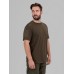 Футболка Remington Мilitary Shell Shirts Olive