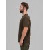 Футболка Remington Мilitary Shell Shirts Olive