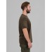 Футболка Remington Мilitary Shell Shirts Olive