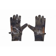 Перчатки Remington Gloves Places Timber