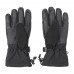 Перчатки Remington Activ Gloves Black